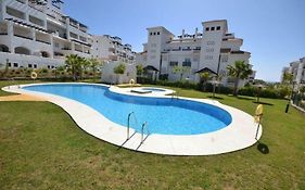 Residential Duquesa